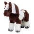 Mini LeMieux Plush Pony